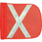 Category image
